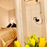 Karina Guest house Schwerin (Mecklenburg-Vorpommern)