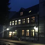 Karina 4* Schwerin (Mecklenburg-Vorpommern)