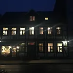 Guest house Karina