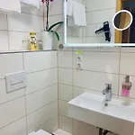 Karina Guest house
