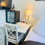 Karina Guest house 4*