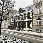 Karina Guest house 4*