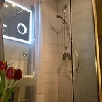 Karina Guest house 4*