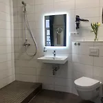 Karina Guest house Schwerin (Mecklenburg-Vorpommern)