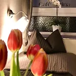 Karina Guest house