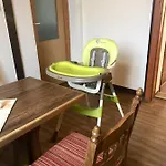 Guest house Karina Schwerin (Mecklenburg-Vorpommern)