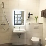 Karina Guest house