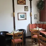 Karina Guest house