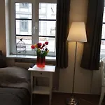 Karina 4* Schwerin (Mecklenburg-Vorpommern)