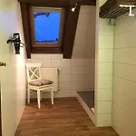 Karina Guest house