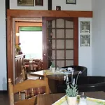 Karina Guest house 4*
