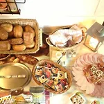 Karina Guest house