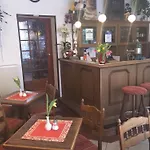 Guest house Karina Schwerin (Mecklenburg-Vorpommern)