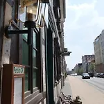Guest house Karina Schwerin (Mecklenburg-Vorpommern)