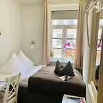 Guest house Karina Schwerin (Mecklenburg-Vorpommern)