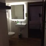 Karina 4* Schwerin (Mecklenburg-Vorpommern)