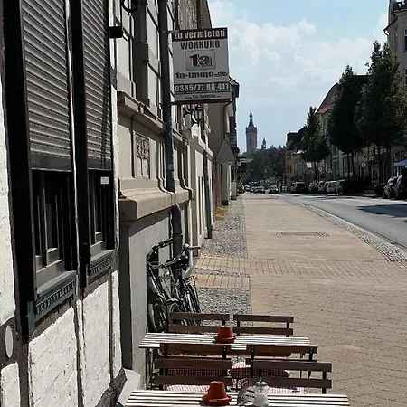 Karina Guest house 4*