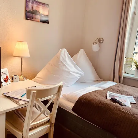 Karina Schwerin (Mecklenburg-Vorpommern)