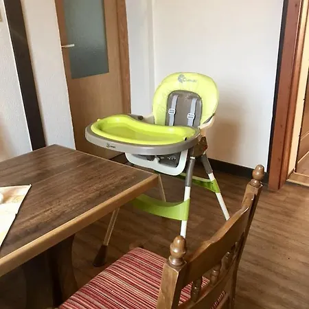 Guest house Karina Schwerin (Mecklenburg-Vorpommern)