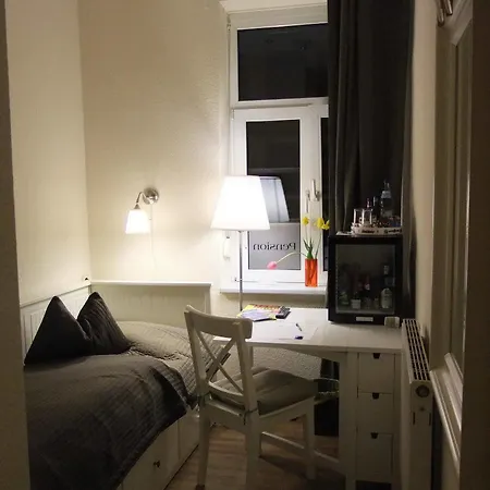 Karina Schwerin (Mecklenburg-Vorpommern)