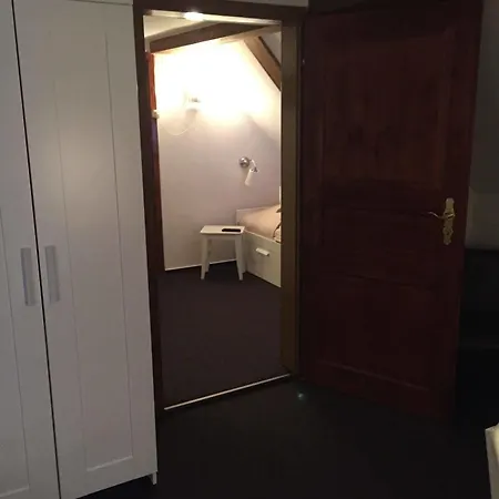 Karina 4* Schwerin (Mecklenburg-Vorpommern)