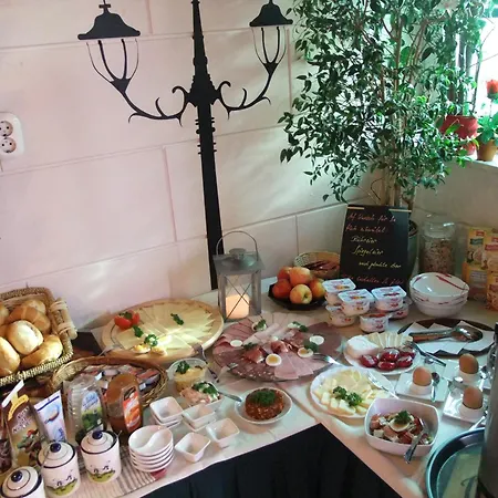 Karina Schwerin (Mecklenburg-Vorpommern)