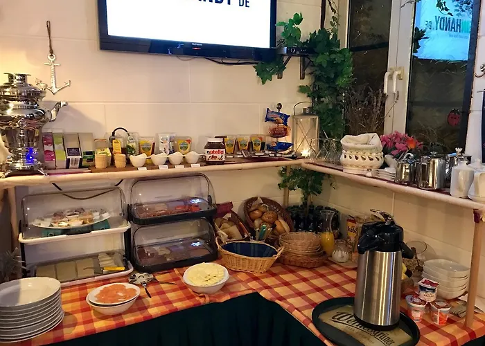 Karina Schwerin (Mecklenburg-Vorpommern)