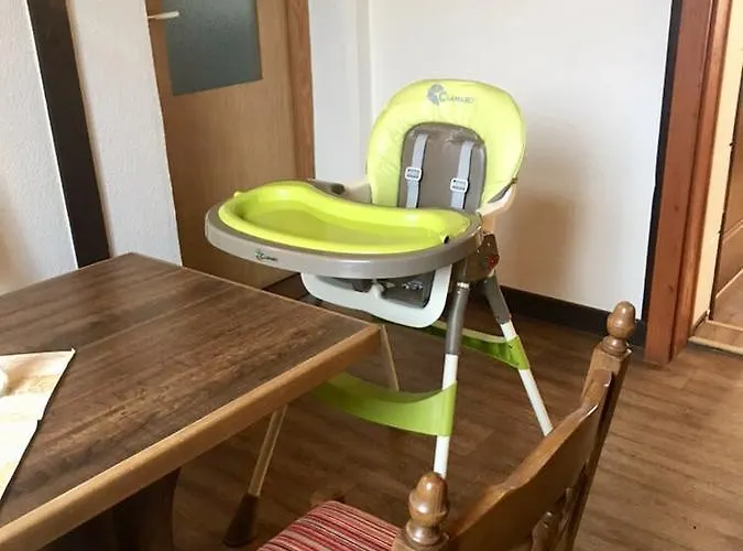 Gasthof Karina Schwerin (Mecklenburg-Vorpommern)