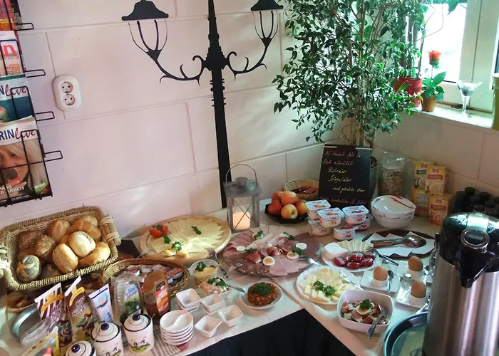 Karina Schwerin (Mecklenburg-Vorpommern)